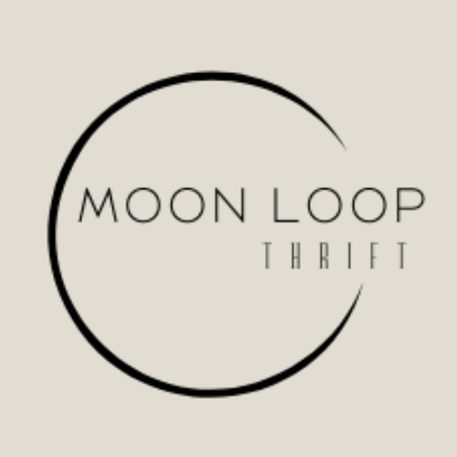 Moon Loop Thrift